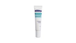 Celeteque Acne Solutions Pore Minimizing Serum 20ml
