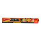 Cheers Cling Wrap (30cm x 60m)