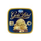 Magnolia Gold Label Avocado Machiato 1.3L