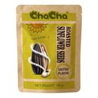 Chacha Sunflower Seeds Salted 130g