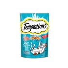 Temptations Tempting Tuna 75g