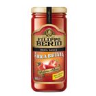 Filippo Berio Arrabbiata Pasta Sauce 340g
