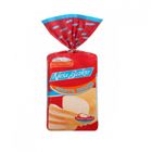Neu Bake White Bread 450g