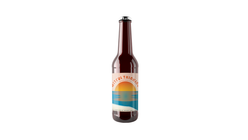 Monkey Eagle Brewery Witful Thinking 330ml