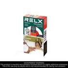 Relx Pod Pro 2 Freebase Nicotine Dark Spark 1 Piece