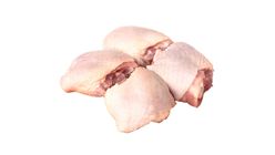 Bounty Fresh Chicken Thigh