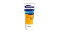 Celeteque Hydration Gentle Exfoliating Facial Wash 60ml