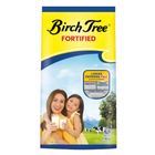 Birch Tree Fortified Powdered Milk Drink 1.4kg