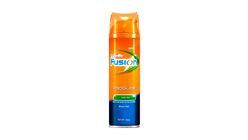 Gillette Fusion ProGlide Cooling 195g