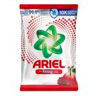 Ariel Base Powder Floral Passion 2.45 kg
