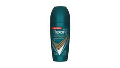 Rexona Men Roll On Motionsense Sport Defense 45ml