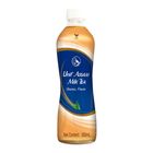 Unif Assam Milk Tea 500ml