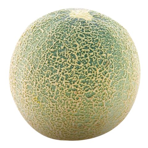Dizon Farms Sweet Melon 1 Piece