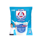 Bear Brand Swak Pack 33Gx8'S