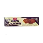 Fibisco Choco Crunchies 200g