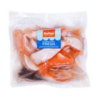 Fishta Salmon Belly Strips 300g