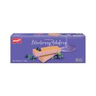 Bissin Wafer Blueberry Flavor 100g