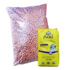 Aozi for Kittens Salmon Repaked 1kg