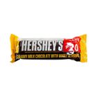 Hershey's Creamy Milk Bar 40g