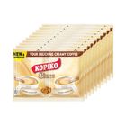 Kopiko Blanca Twinpack 10 x 20g