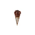 Wall's Cornetto Classic Chocolate Cone 110ml
