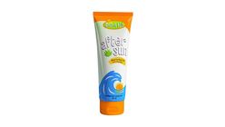 Beach Hut After Sun with D-Panthenol 120ml