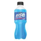 Cobra Rise Energy Drink Blue Cola 290ml