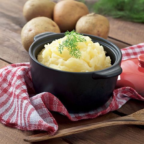 Dizon Farms Marble Baby Potatoes 250g
