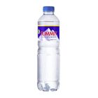 Summit Natural Drinking Water 500ml