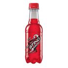 Sting Energy Drink Strawberry 290ml