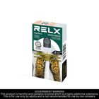 Relx Pod Pro 2 Freebase Nicotine White Freeze 1 Piece