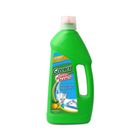 Greenex All- Purpose Cleaner with the Power of Bleach Lemon Power 1L
