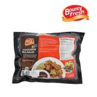 Bounty Fresh Chicharon Bulaklak 250g