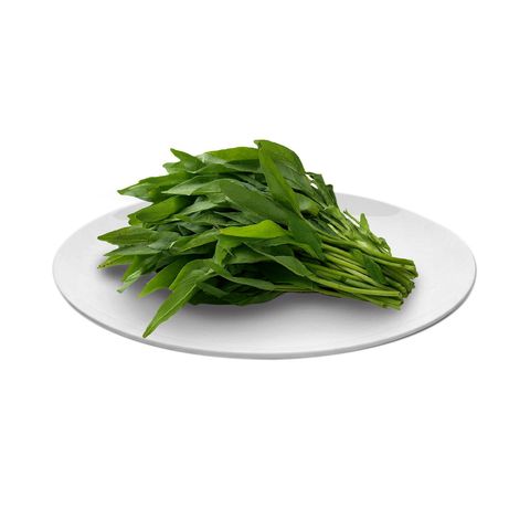 Dizon Farms Kangkong 250g