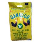 Ganador Rice 10kg
