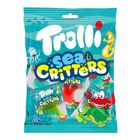 Trolli Sea Critters 45g