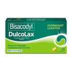 Dulcolax Tablets (5mg) 1pc