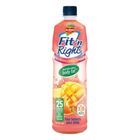 Del Monte Fit 'n Right Four Seasons Juice Drink 1L