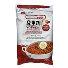 Yopokki Sweet & Spicy Rapokki 260g