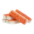 Frozen Crab Sticks 250G