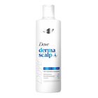 Dove Dermacare Scalp Anti-dandruff Shampoo 185ml