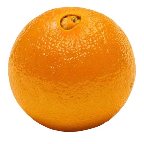 Dizon Farms Navel Orange (No. 113) 1 Piece