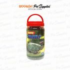 Sanyu Turtle Food 460g