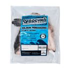 Seareyna Salmon Sinigang Pack 500g (Frozen)