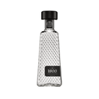 1800 Cristalino Tequila 750ml