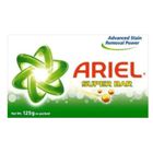 Ariel Cut Up Bar 125G