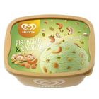 Selecta Supreme Pistachio & Cashew 1.3L
