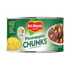 Del Monte Pineapple Chunks 227g