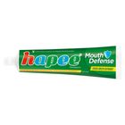 Hapee Fresh Green Outburst Toothpaste 100ml