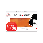 Kojie San Skin Lightening Soap 3 x 65g